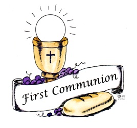 first-communion-image